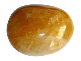 Geel Goud, Golden Healer kristal