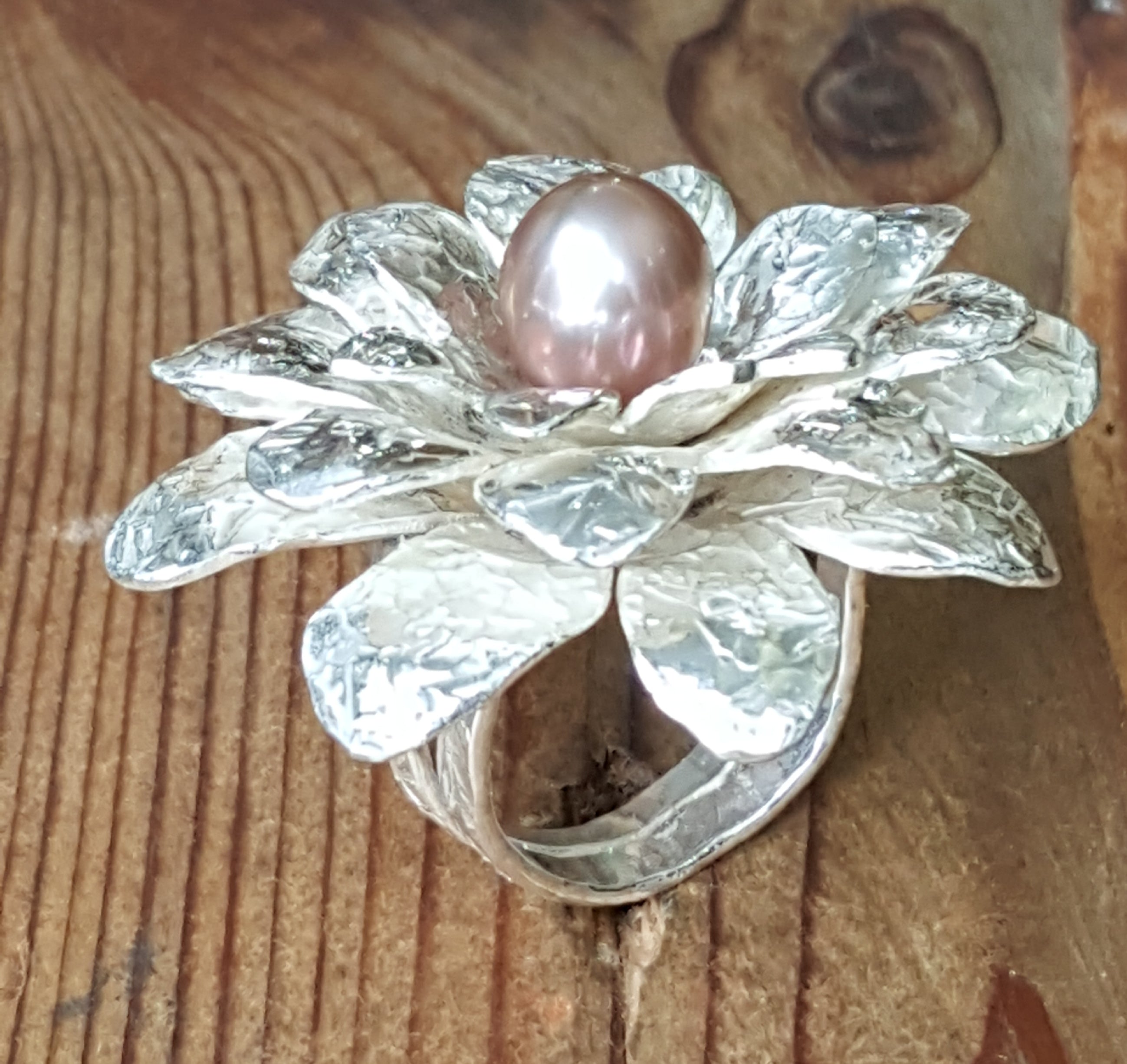 iOpener | Pink Pearl